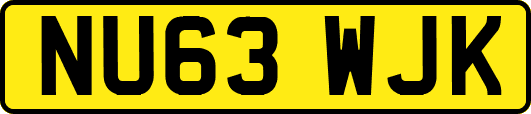 NU63WJK