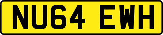 NU64EWH