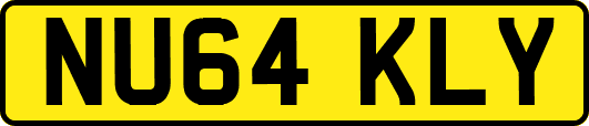 NU64KLY