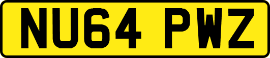 NU64PWZ