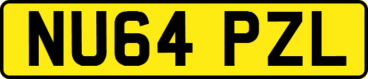 NU64PZL