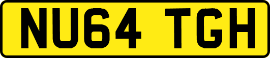 NU64TGH