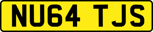 NU64TJS