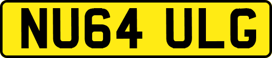 NU64ULG