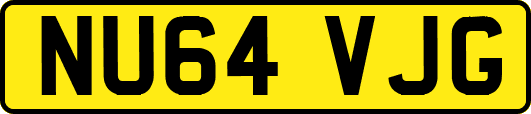 NU64VJG