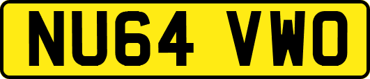 NU64VWO