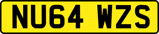 NU64WZS