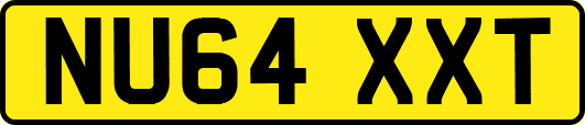 NU64XXT