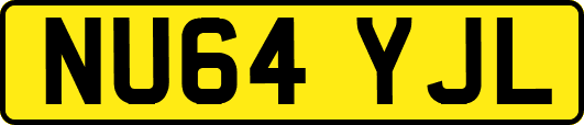 NU64YJL