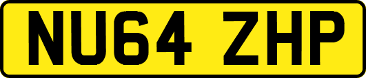 NU64ZHP