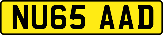 NU65AAD