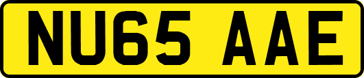 NU65AAE