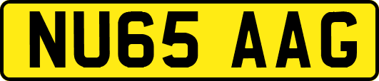 NU65AAG