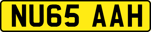 NU65AAH