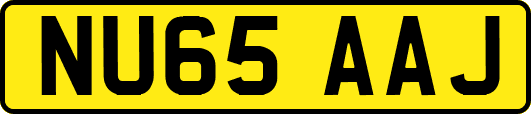 NU65AAJ