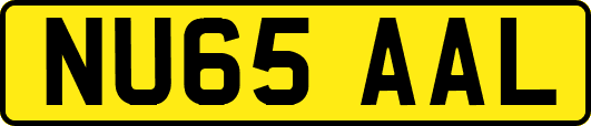 NU65AAL