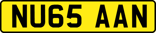 NU65AAN