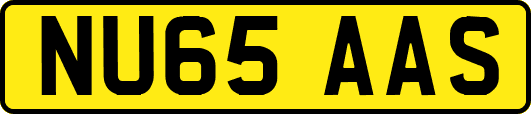 NU65AAS