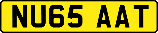 NU65AAT