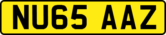 NU65AAZ