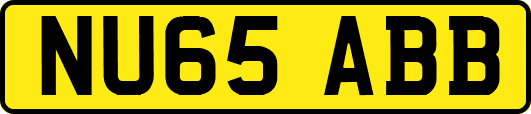 NU65ABB