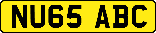 NU65ABC