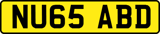 NU65ABD