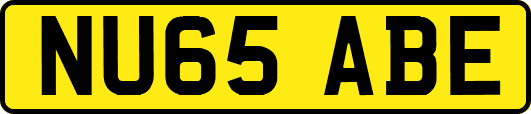 NU65ABE