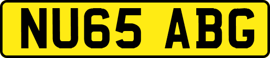 NU65ABG