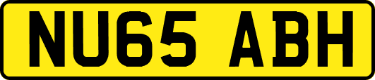 NU65ABH