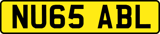 NU65ABL