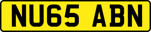 NU65ABN