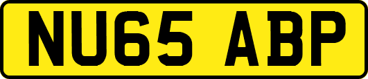 NU65ABP