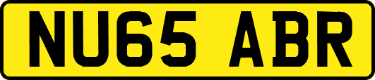NU65ABR