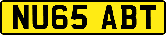 NU65ABT