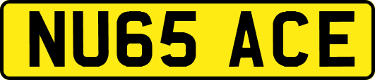 NU65ACE