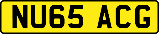 NU65ACG