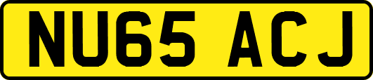 NU65ACJ