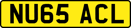NU65ACL