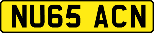 NU65ACN
