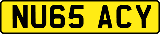 NU65ACY