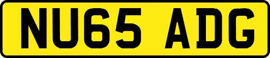 NU65ADG