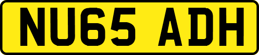 NU65ADH