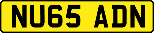 NU65ADN