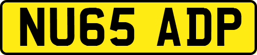 NU65ADP