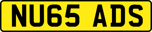 NU65ADS