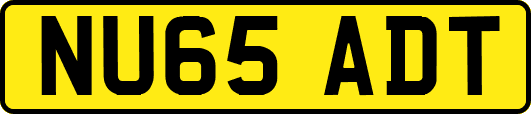 NU65ADT