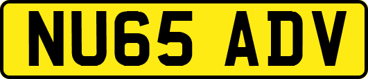 NU65ADV