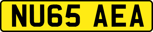 NU65AEA