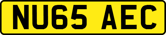 NU65AEC